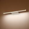 Buy cheap 8W 10W 100-242VLED mirror headlight bathroom light waterproof wall light（WH-MR-13) from wholesalers