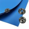 Buy cheap Steel ESD Anti Static Wrist Strap Rubber Mat Buckle 2pc/Set from wholesalers
