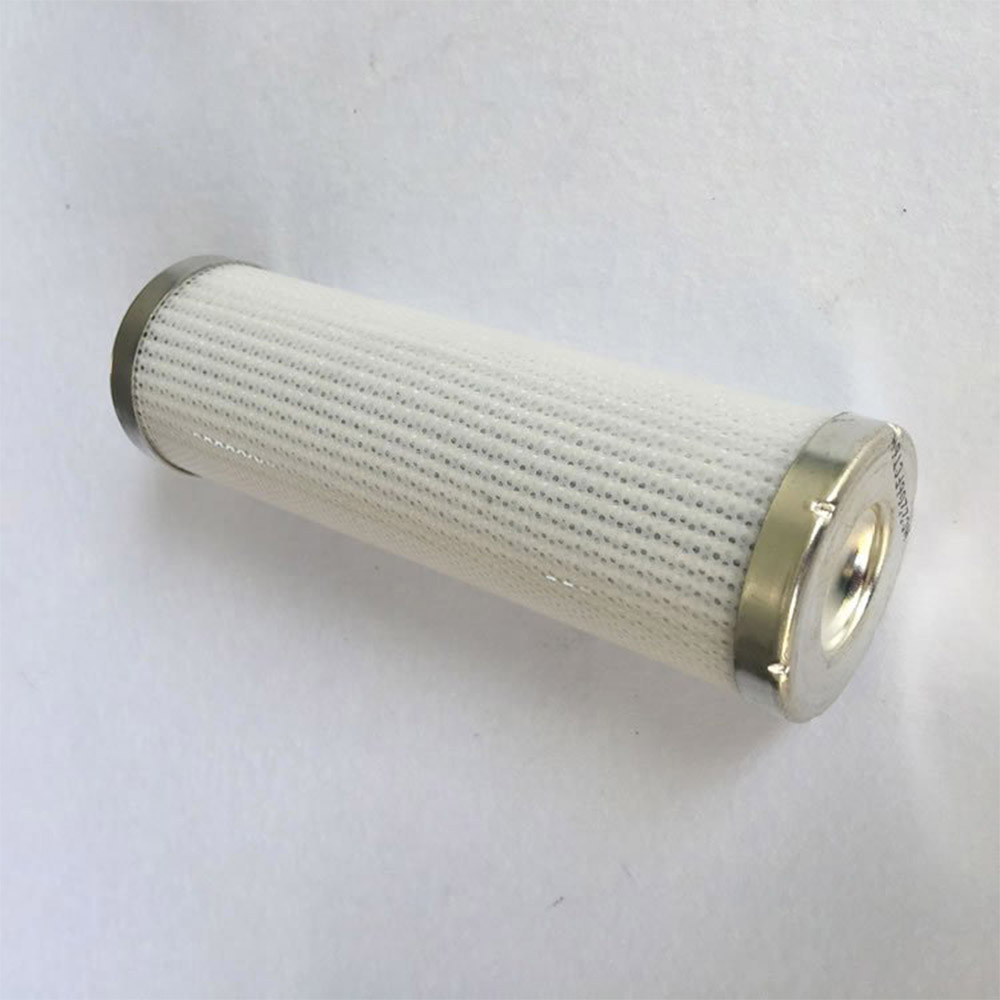 HC2206FCT6H Pressure Filter Element for Precise and Optimal Hydraulic Oil Filtration
