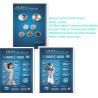 Buy cheap Most Effective!! HIgh Quality Permanent hair removal laser machine from wholesalers
