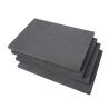 Buy cheap ISO9001 Metallurgical Industry Carbon Graphite Plates For Heat Treating from wholesalers