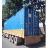 Buy cheap 1650x1200mm Automatic Stripping Die Cutter Machine For Corrugated Paper from wholesalers