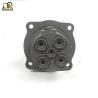 Buy cheap Belparts Spare Parts EC210B Center Joint Swivel Joint Assembly For Excavator from wholesalers