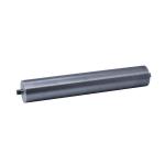 Tmx113 Ac Electric Roller Motor 216mm 1500w 2hp For Airport Conveyor