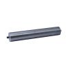 Buy cheap 60mm 60w Dc Brushless Drum Drive Motor Ratio 1:3 1:100 from wholesalers