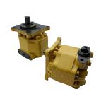 Construction Machinery parts Excavator 3CX 4CX FOR JCB Backhoe Hydraulic Pump 20