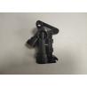 Buy cheap Professional Industrial Moulded Products from wholesalers
