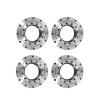 Buy cheap RU228X RU228G Slewing Ring Bearing 160X295X35mm Robot Arm RU228 from wholesalers