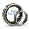 Buy cheap JINGYAO Cylindrical Roller Bearing NU203/32203 High Speed Precision High Temperature Resistance from wholesalers