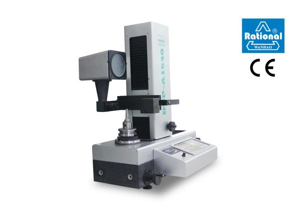 Buy cheap Digital Optical Tool Presetter Integrates Optics Mechanism And Electronics Design from wholesalers