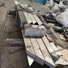 Buy cheap 1.0 - 30.0mm Cold Rolled Hot Rolled 446 Stainless STeel Plate EN 1.4763 Alloy Plate from wholesalers