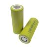 Buy cheap Lithium Ion Lifepo4 Polymer Battery 26650 3.2v 4000mah For Motorcycle from wholesalers