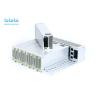 Buy cheap 1-16Kva Subrack 110vdc To 220vac Inverter DC/AC High Frequency Inverter from wholesalers
