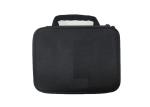 ISO Black Hard Storage Case Protection Gifts / Tools LT-GC088