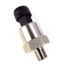 Ceramic Smart Water Pressure Sensor
