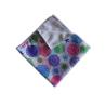 Buy cheap Microfiber Cleaning Cloth from wholesalers