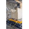 Buy cheap CNC Diamond Wire Saw for Cutting Different Shape Stones from wholesalers