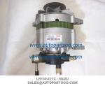 A2T72383 A5T70183 - Mitsubishi Alternator 24V 35A Alternadores 4D30 4D31 4D32