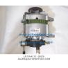 Buy cheap LR150-421C 8-944122-488-3 - ISUZU Alternator 12V 90A Alternadores 4JA1 4JB1 from wholesalers