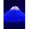 Buy cheap Holiday Lighting, PVC,Rubber Wire,Single Color, Multi-Color Decorative Lighting, Hot Sales from wholesalers