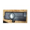 Buy cheap Kubota cylinder head for V1902 -completed cylinder head assembly from wholesalers