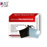 Buy cheap Free sample Traditional muscle pain relief patch from Chinese factory from wholesalers