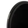 Buy cheap Fixed value ND1000 Neutral Density Lens Filter 67mm from wholesalers