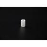 Buy cheap HIPS PE08 Biomass Balls Floating MBBR Carrier Media 5*10mm from wholesalers