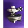 Buy cheap Standard S6K Mitsubishi Supercharger For CAT E320 from wholesalers