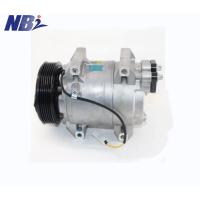 Buy cheap 31250862AA LR041119 LR027784 31393051 36012442 VS16 For Volvo S60 S80 V70 V60 product