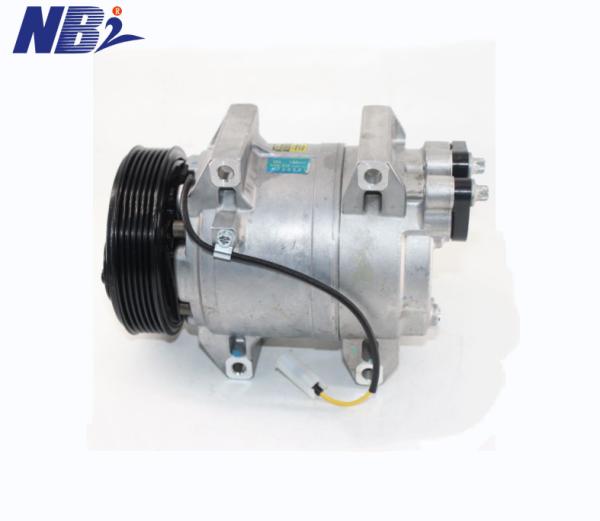 Buy cheap 31250862AA LR041119 LR027784 31393051 36012442 VS16 For Volvo S60 S80 V70 V60 XC60 RANGER ROVER LR2 from wholesalers