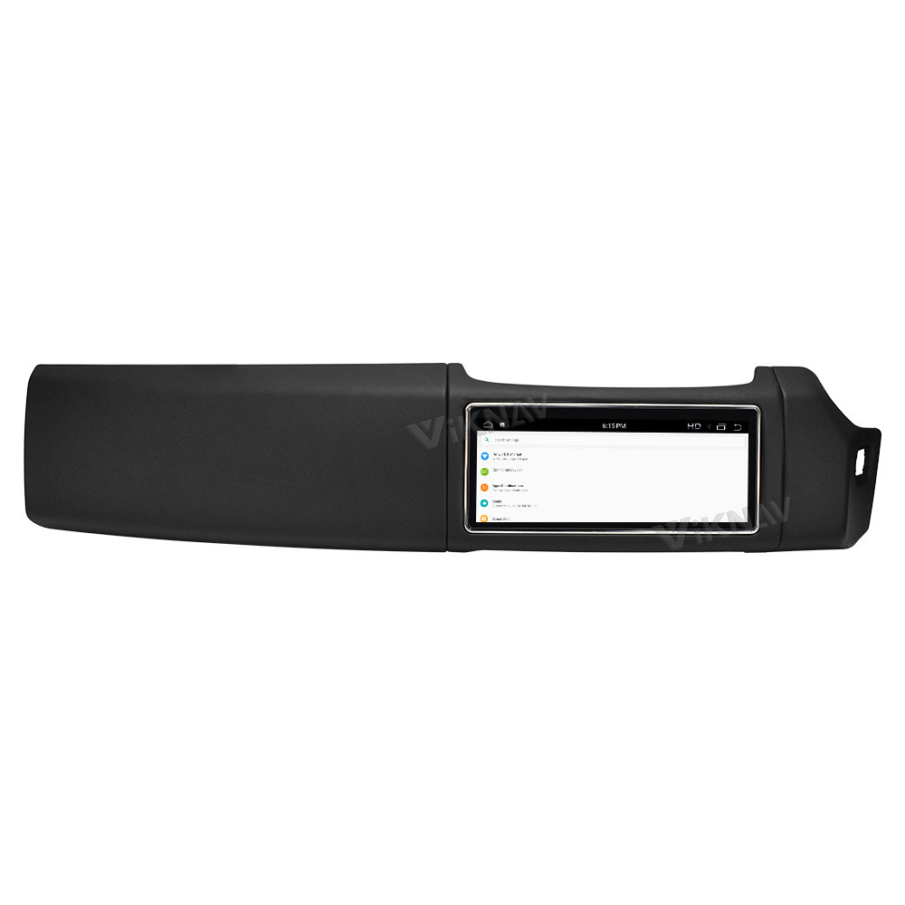 Range Rover Vogue L405 Android Radio 2 Din HD1080P Multimedia Player