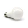 Buy cheap Energy Efficient Smart Home Light Bulbs , Residential Wifi Connected Lights from wholesalers