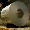 Buy cheap EN 2b Ba 316 304l 316l Ss 304 Stainless Steel Coil from wholesalers