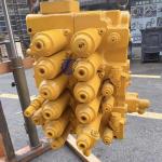 31Q6-16113 31Q6-16111 31N8-10110 31NA-16110 Hyundai R220-5 R220-9 R225-5 R225-9