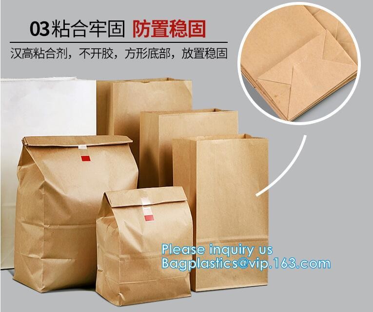 Easy Opened Peel Off Tear Tape For Book Highlight,Easy Tear Clear Tape with Strong Adhesion,Crystal Clear Bopp Stationer
