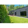 Buy cheap Natural Color 4 Tones Comfortable UV Resistant Lawn Turf For Landscaping Projects from wholesalers