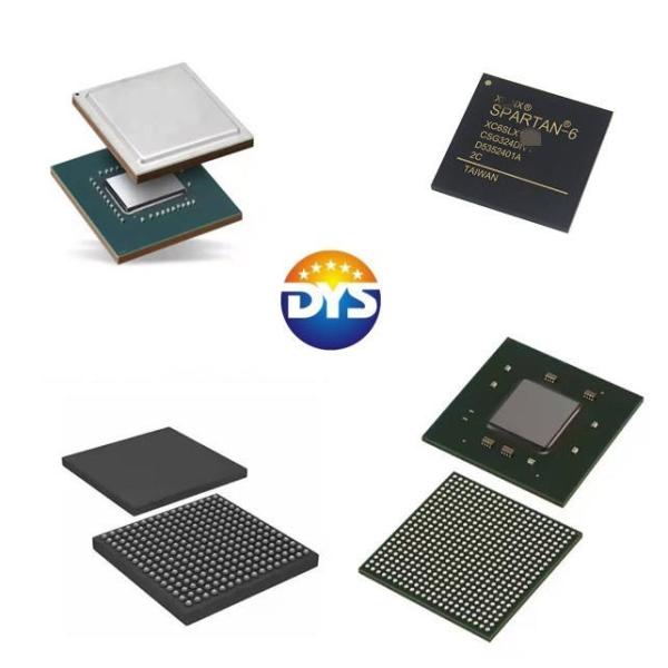 Buy cheap MSP430F67481IPEUR from wholesalers