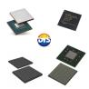 Buy cheap QT150-DG from wholesalers