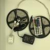 Buy cheap IP20 DC12V 10M RGB LED Strip Lights from wholesalers