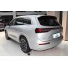Buy cheap New And Used Cars Huawei Aito M5 Extended-Range Electric Vehicle Auto from wholesalers