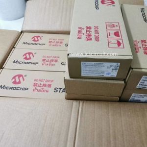 Buy cheap MCU Microcontroller IC integrated circuit MC68HC908JK3ECPE Newst D/C from wholesalers