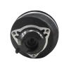 Buy cheap Front Air Suspension Spring Air Shock Repair Kit For Audi A6 C8 4K A6 Avant 4K0616039 4K0616040 from wholesalers