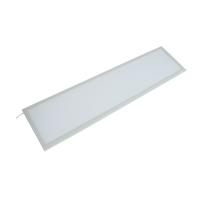 Buy cheap Cost effective LED panel 300*1200 38W, CE approved product