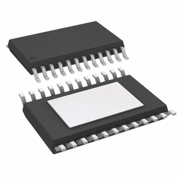 Buy cheap A5984GLPTR-T from wholesalers