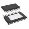 Buy cheap ISL6534CV from wholesalers