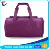 Buy cheap Multifunction Men Sport Nylon Duffle Bag / Utility Tote Bag Flexible OEM Design from wholesalers