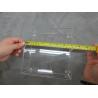 Buy cheap Acrylic Box / Plastic Product AQL Quality Inspection Services from wholesalers
