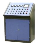 ZTZG High Frequency Induction Welding Machine for tube 150-1200KW