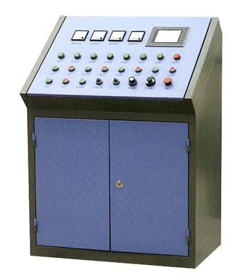 Buy cheap ZTZG High Frequency Induction Welding Machine for tube 150-1200KW from wholesalers